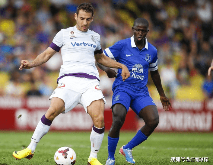 雷速官网-雷根斯堡战胜对手，迎来转机的简单介绍