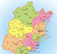 福建浦江主场战平贵州恒丰普罗 福建浦江主场战平贵州恒丰普罗