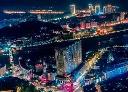 福建浦江主场战平贵州恒丰普罗 福建浦江主场战平贵州恒丰普罗