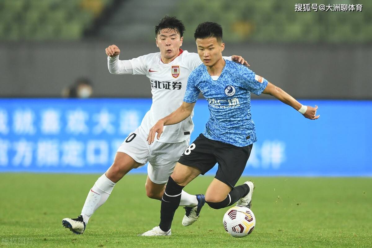 关于北京队警惕巨头球队,全力备战的信息 关于北京队警惕巨头球队,全力备战的信息