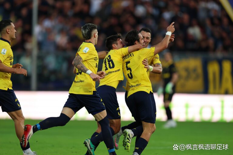 包含弗洛西诺空砖主场失意,遭受连败的词条 包含弗洛西诺空砖主场失意,遭受连败的词条