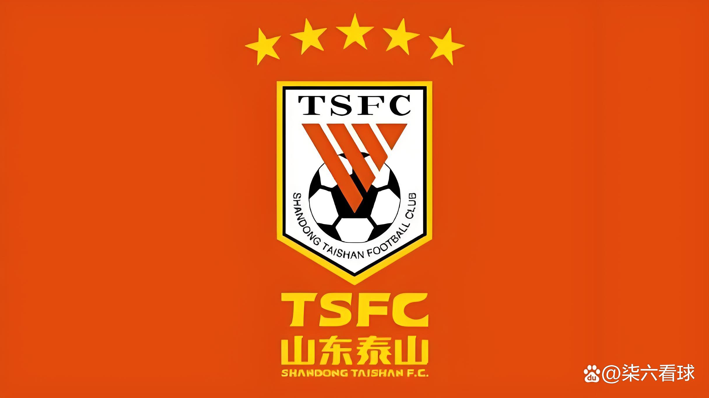 联赛全面更新,球队新季备战逐步成形的简单介绍 联赛全面更新,球队新季备战逐步成形的简单介绍