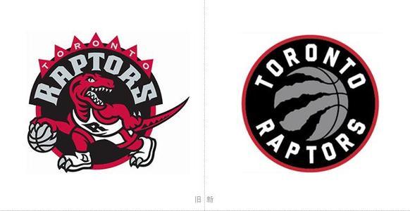 猛龙队闷胜雄鹿，卫冕雄心凸显的简单介绍