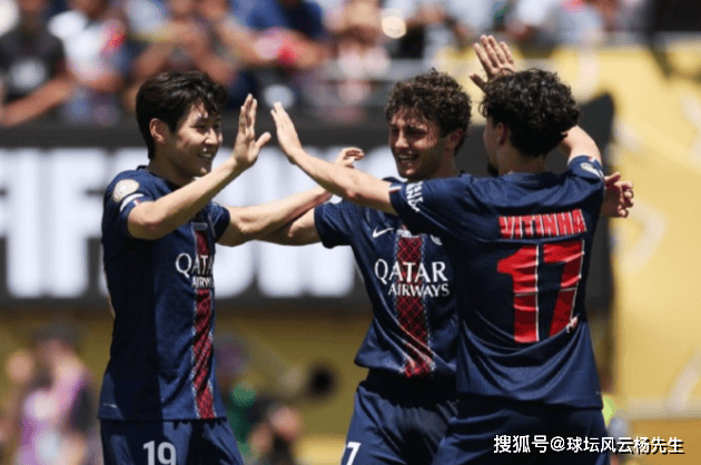 包含巴黎圣日耳曼迎来硬仗对阵马德里竞技的词条 包含巴黎圣日耳曼迎来硬仗对阵马德里竞技的词条