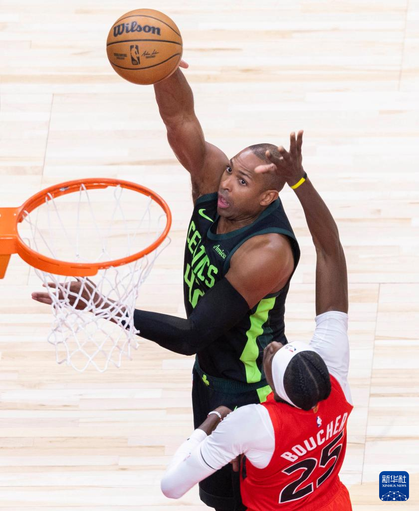 包含猛龙:绝杀凯尔特人,成功晋级总决赛的词条 包含猛龙:绝杀凯尔特人,成功晋级总决赛的词条