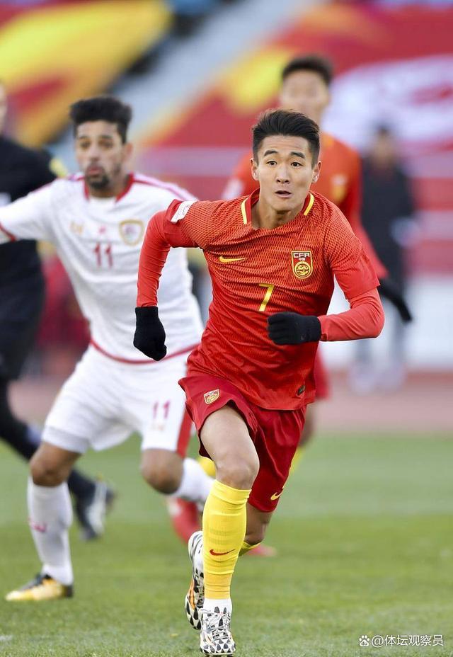 关于土耳其国家队成功逆转,晋级希望增加的信息 关于土耳其国家队成功逆转,晋级希望增加的信息