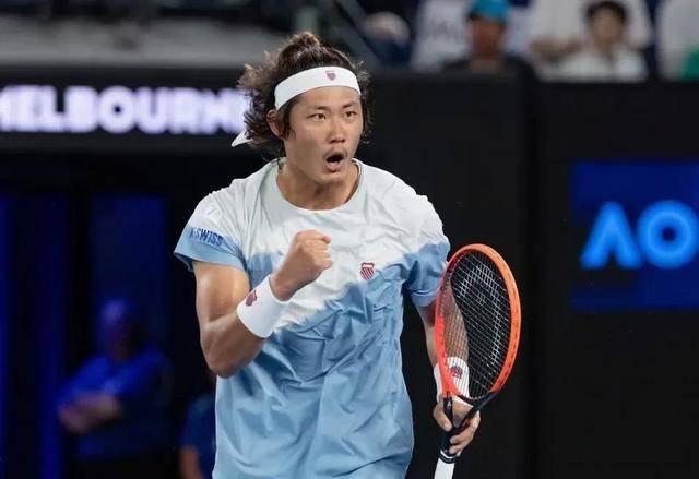 关于土耳其国家队成功逆转,晋级希望增加的信息 关于土耳其国家队成功逆转,晋级希望增加的信息