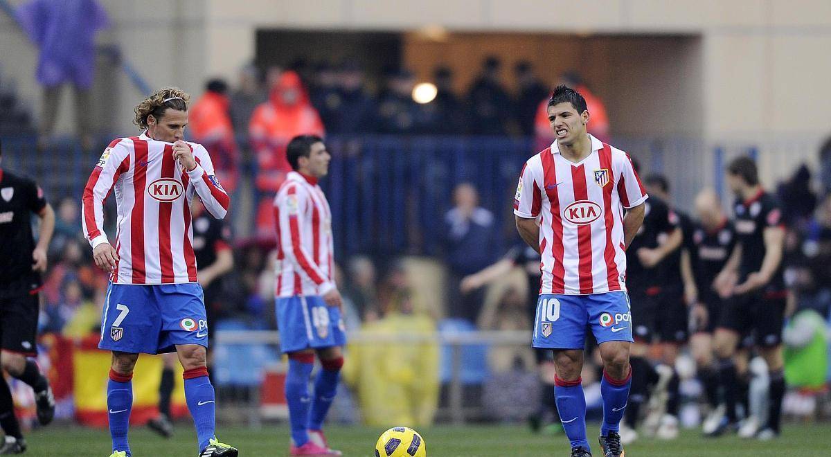 关于格拉纳达对阵毕尔巴鄂的比赛备受期待的信息 关于格拉纳达对阵毕尔巴鄂的比赛备受期待的信息