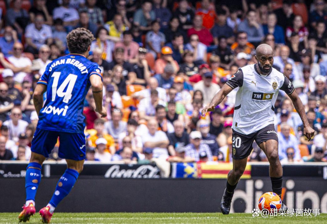 包含瓦伦西亚大胜,阿拉维斯告负无缘胜利的词条 包含瓦伦西亚大胜,阿拉维斯告负无缘胜利的词条