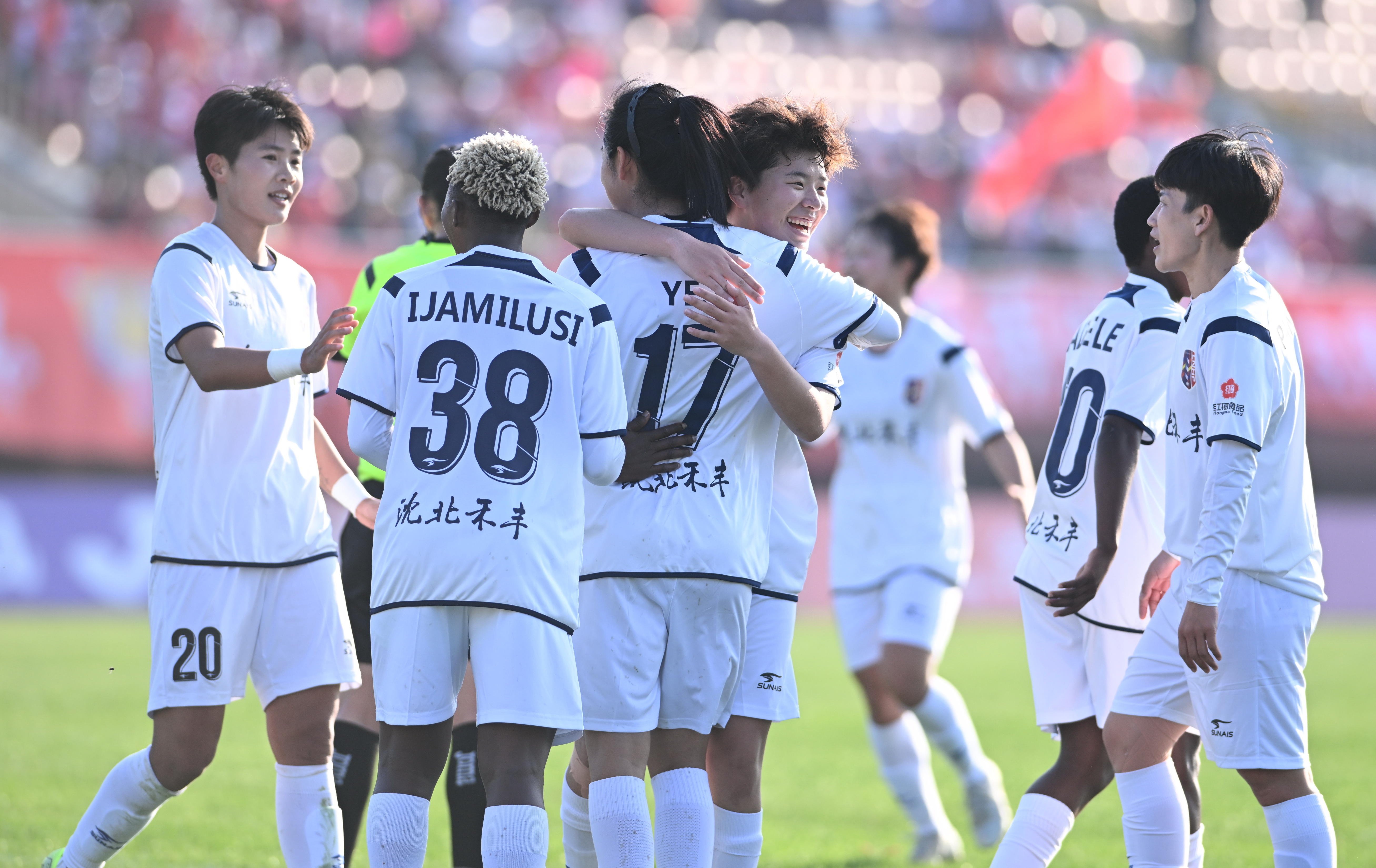 包含多佛门主场取胜,球队表现坚定迎接下一轮比赛的词条 包含多佛门主场取胜,球队表现坚定迎接下一轮比赛的词条