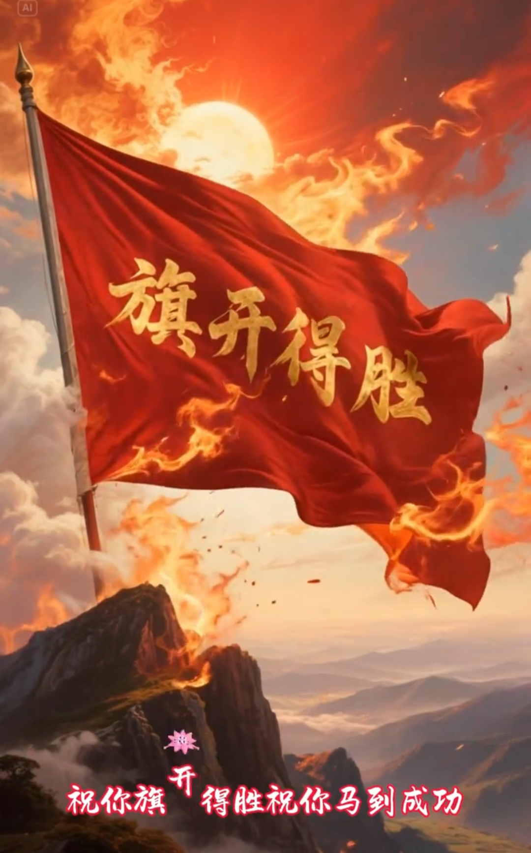 包含宝石东北风雨兼程,志在胜利的词条 包含宝石东北风雨兼程,志在胜利的词条