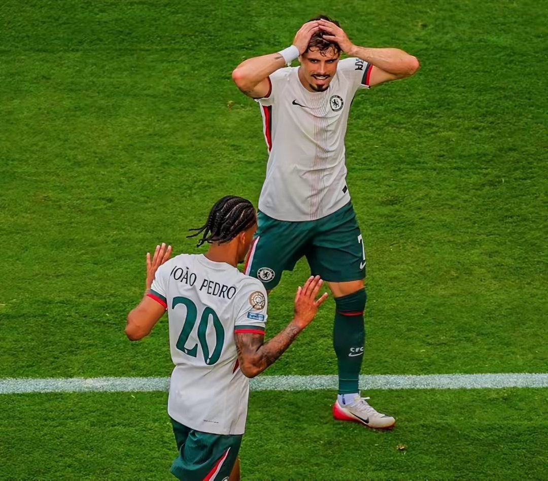 佩鲁贾客场不敌对手，遭受失利的简单介绍