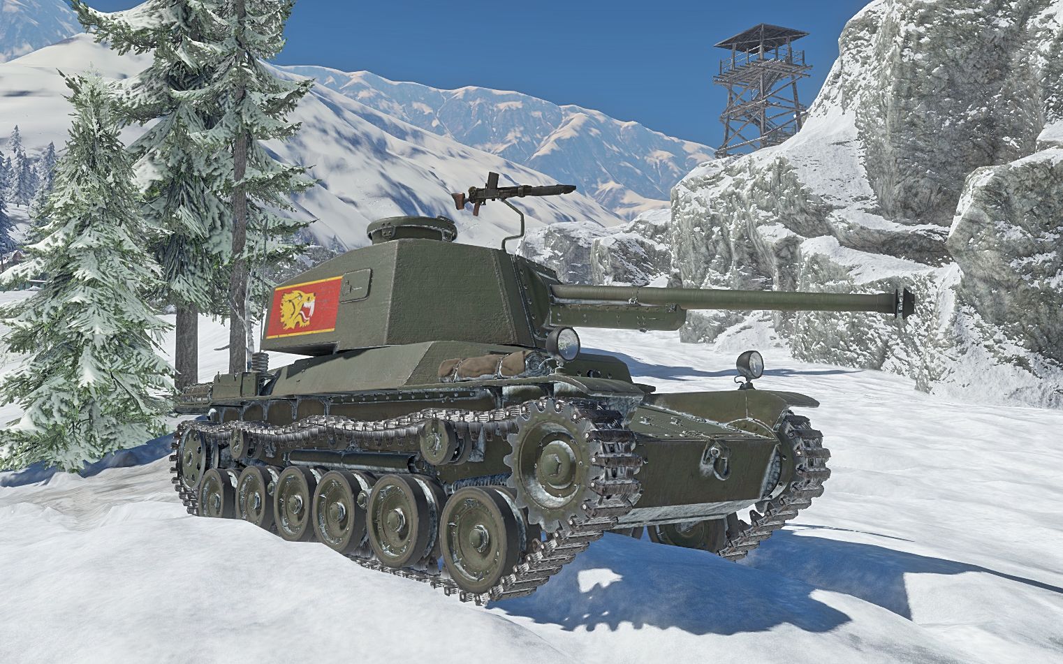 雷霆战车!多支强队备战,势不可挡的简单介绍 雷霆战车!多支强队备战,势不可挡的简单介绍