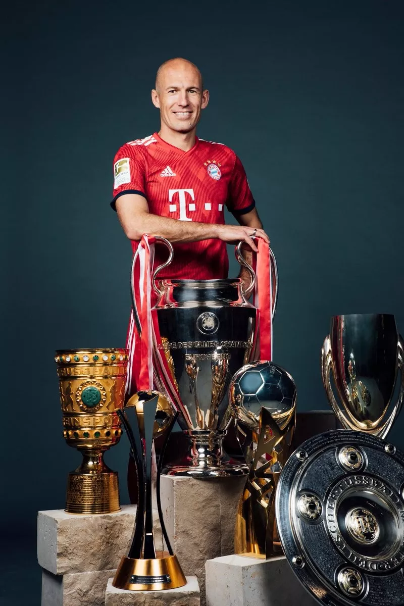 阿根廷轻取克罗地亚,罗本送出助攻的简单介绍 阿根廷轻取克罗地亚,罗本送出助攻的简单介绍