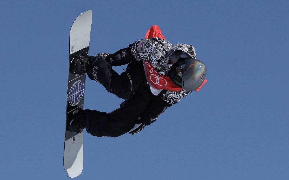 塞维利亚碾压日本，孔蒂打破历史纪录的简单介绍