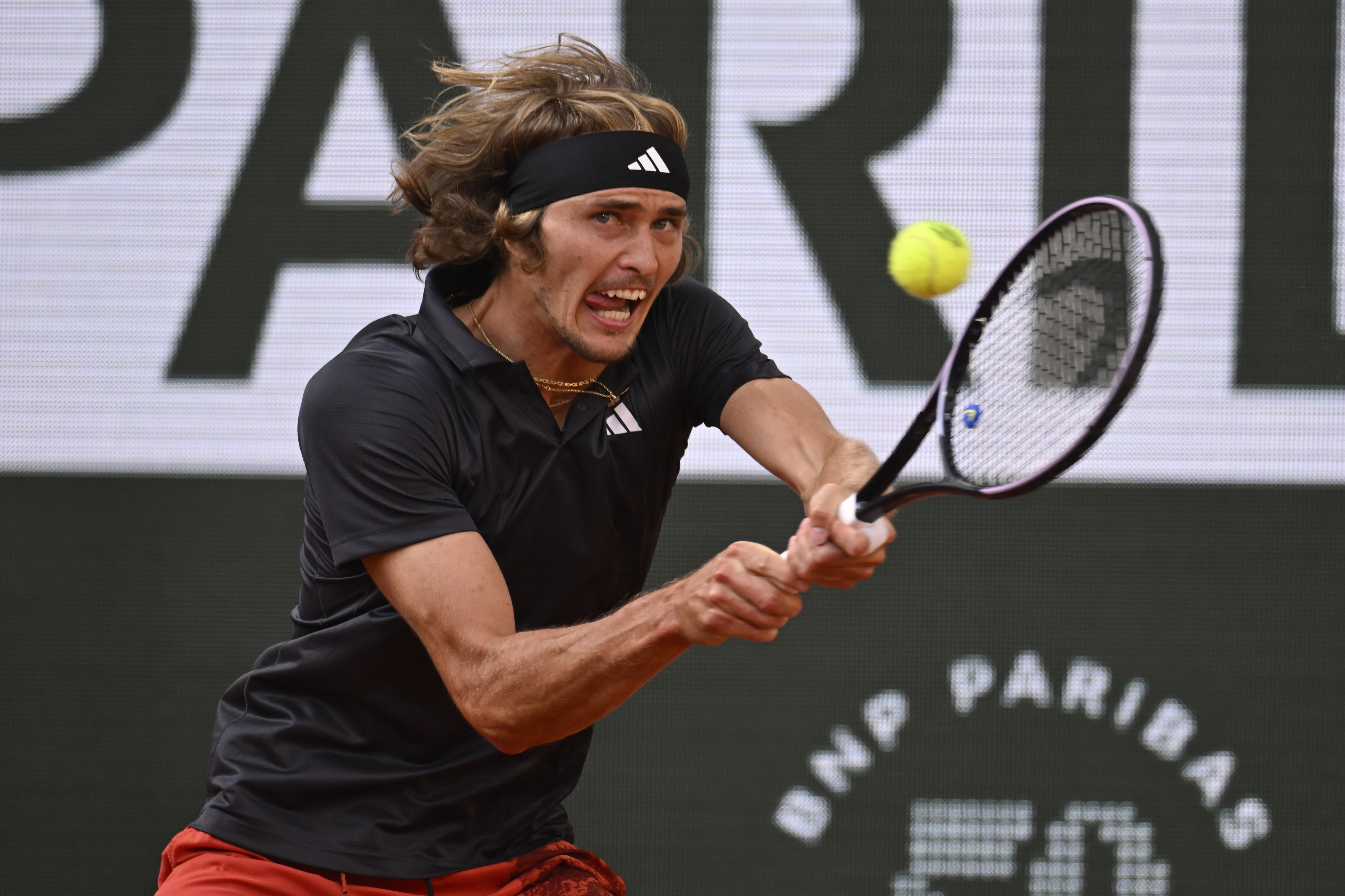 温网轻取美网，鲁德高光表现的简单介绍