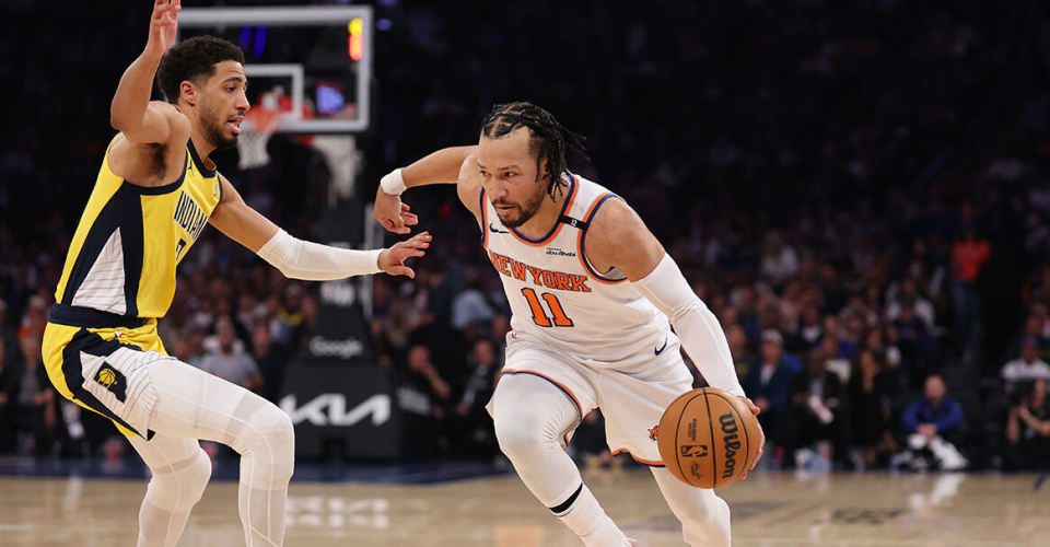 辽宁队力克新疆队,布伦森点燃赛场的简单介绍 辽宁队力克新疆队,布伦森点燃赛场的简单介绍