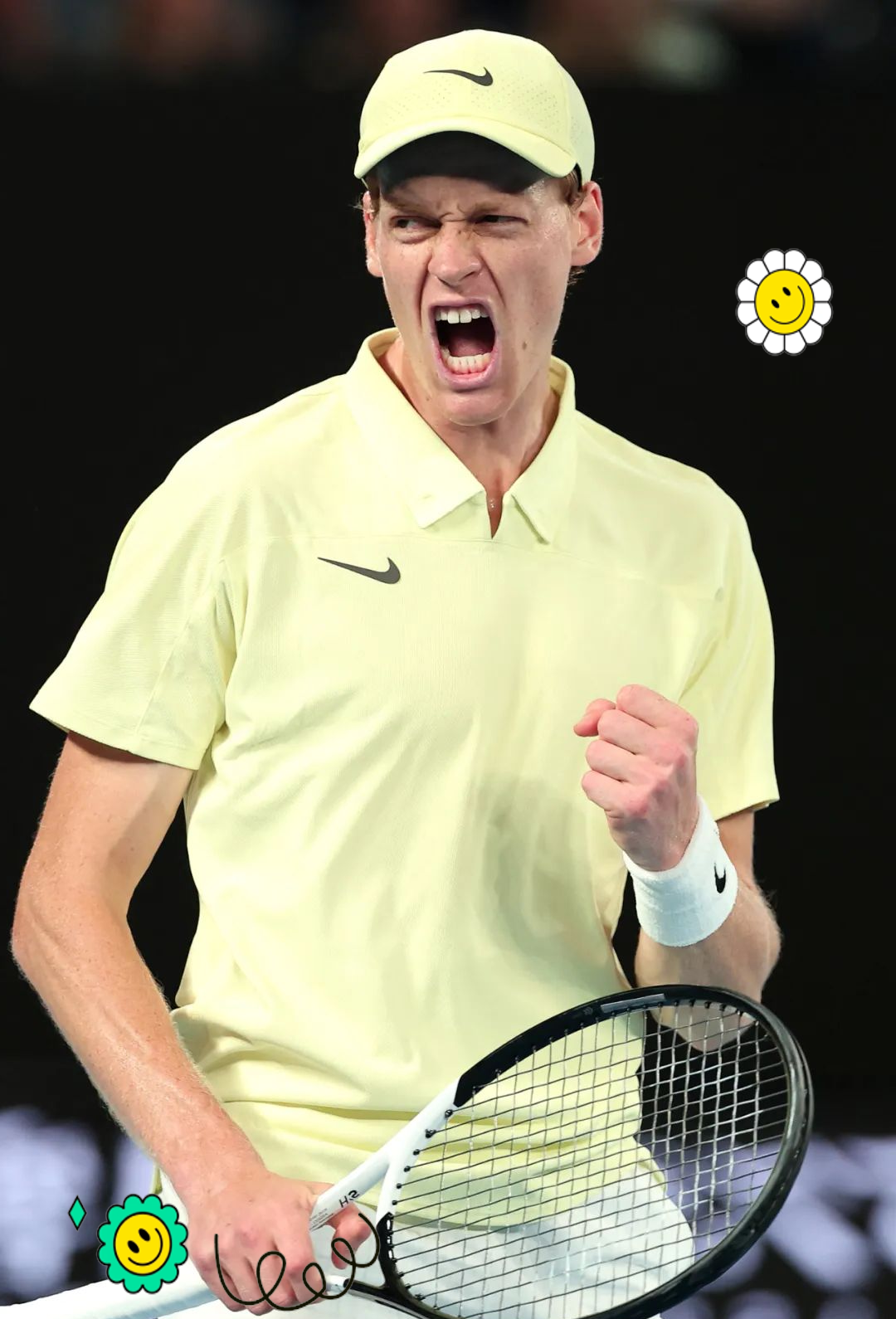 澳网碾压戴维斯杯,兹维列夫关键制胜的简单介绍 澳网碾压戴维斯杯,兹维列夫关键制胜的简单介绍