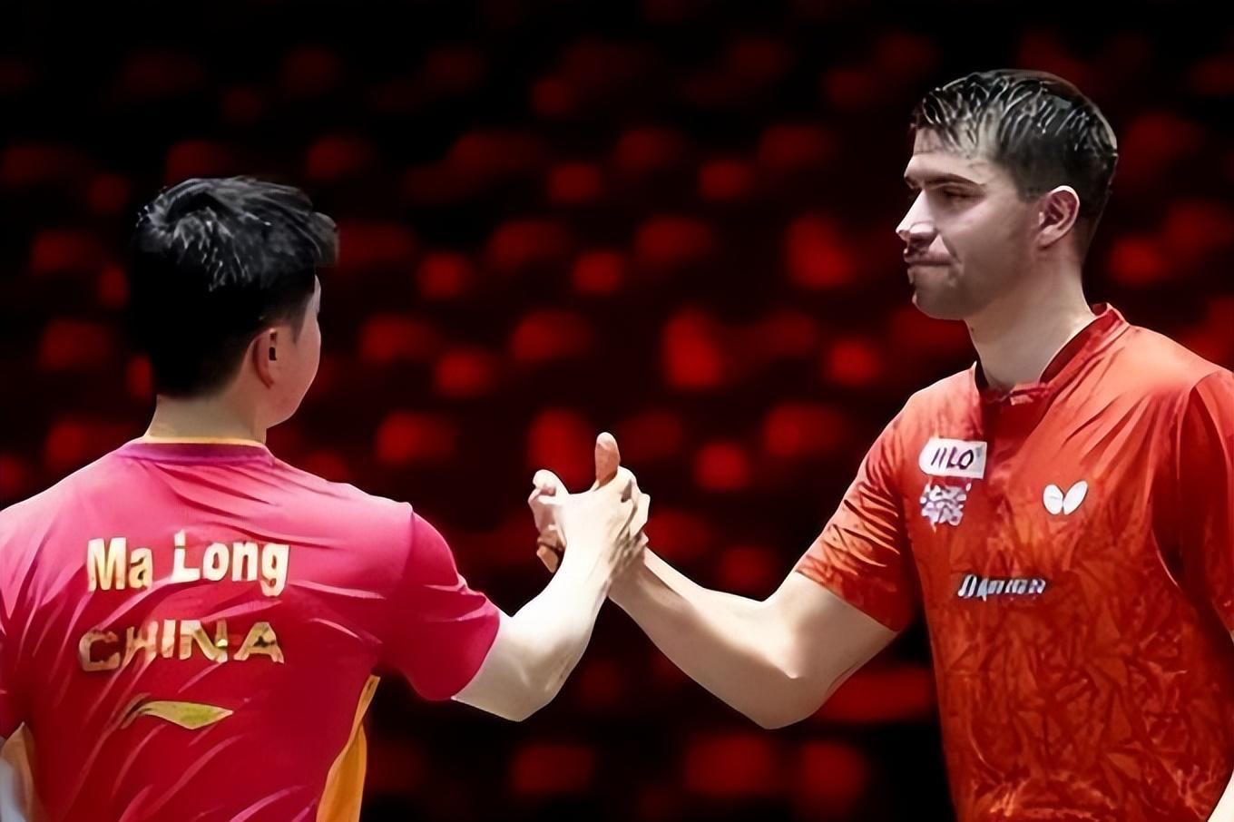 关于波兰队鏖战奥地利队,马龙关键制胜的信息 关于波兰队鏖战奥地利队,马龙关键制胜的信息