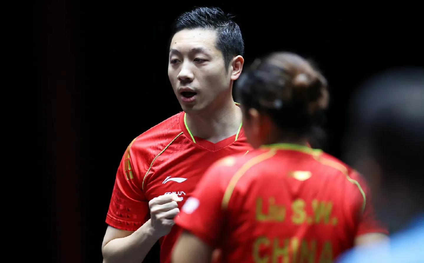 关于波兰队鏖战奥地利队,马龙关键制胜的信息 关于波兰队鏖战奥地利队,马龙关键制胜的信息