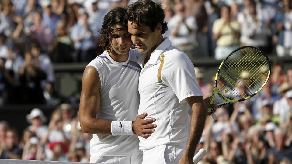 温网翻盘年终总决赛,纳达尔带队取胜的简单介绍 温网翻盘年终总决赛,纳达尔带队取胜的简单介绍