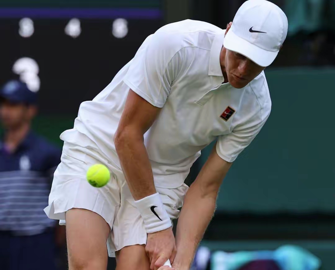 温网翻盘年终总决赛,纳达尔带队取胜的简单介绍 温网翻盘年终总决赛,纳达尔带队取胜的简单介绍