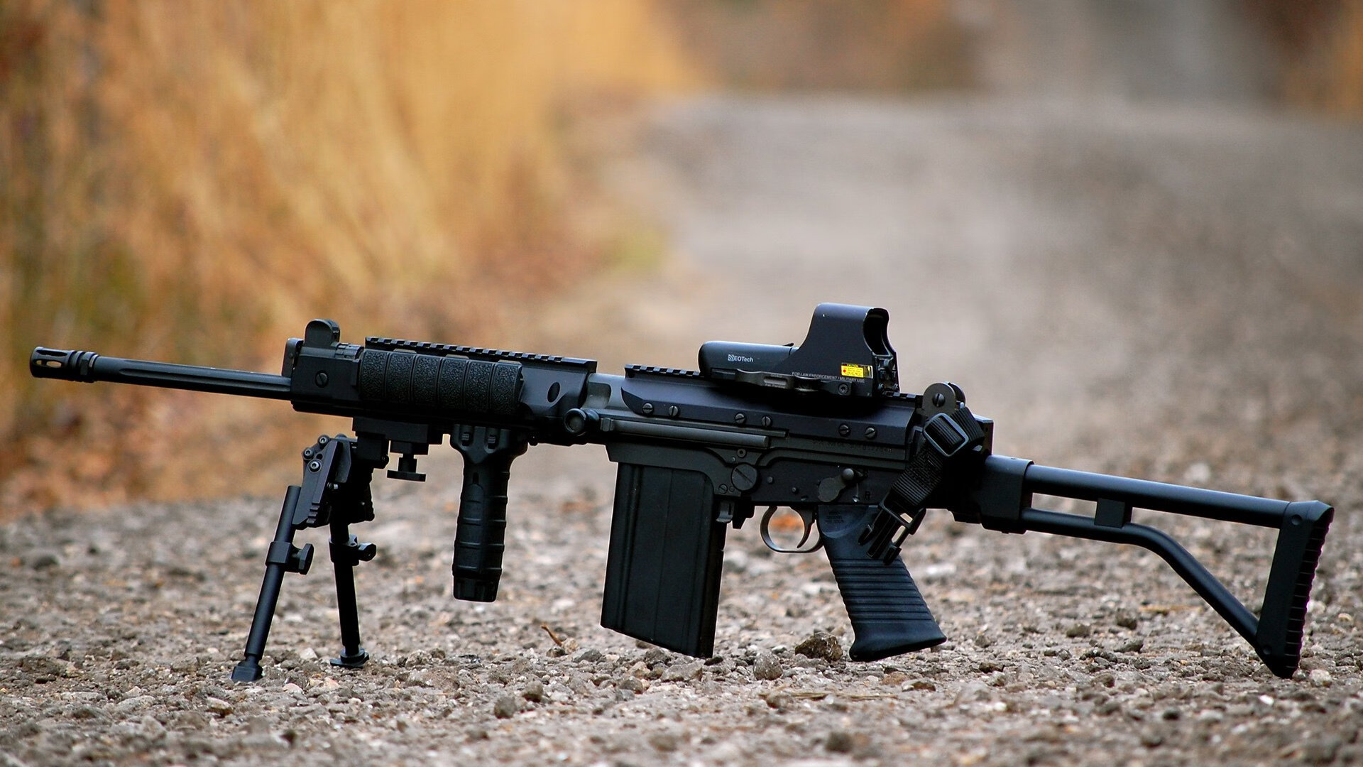 活塞终结雷霆，福克斯临危受命，一战奠定关键先生之名