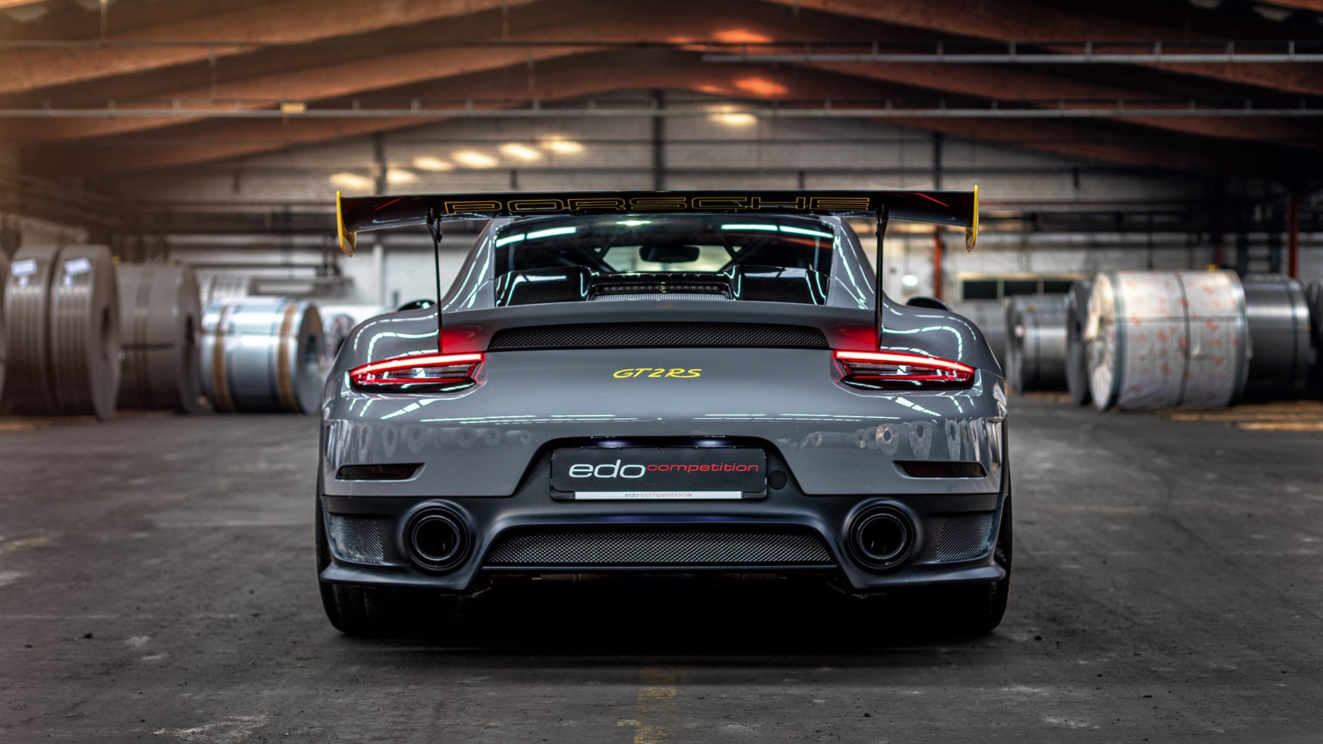 莱万一剑封喉!土耳其鏖战芬兰,关键先生主宰巅峰对决