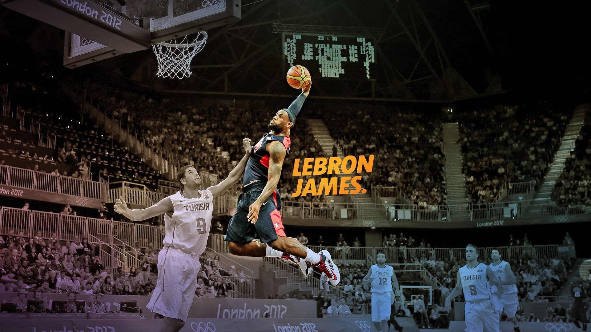 橙衣军团遭遇枫叶风暴，凯恩关键回合一锤定音