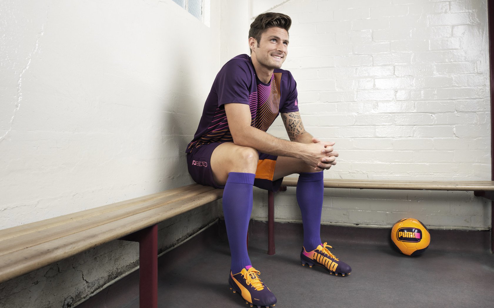 佩德里一锤定音，哥斯达黎加式压制让里昂俯首称臣