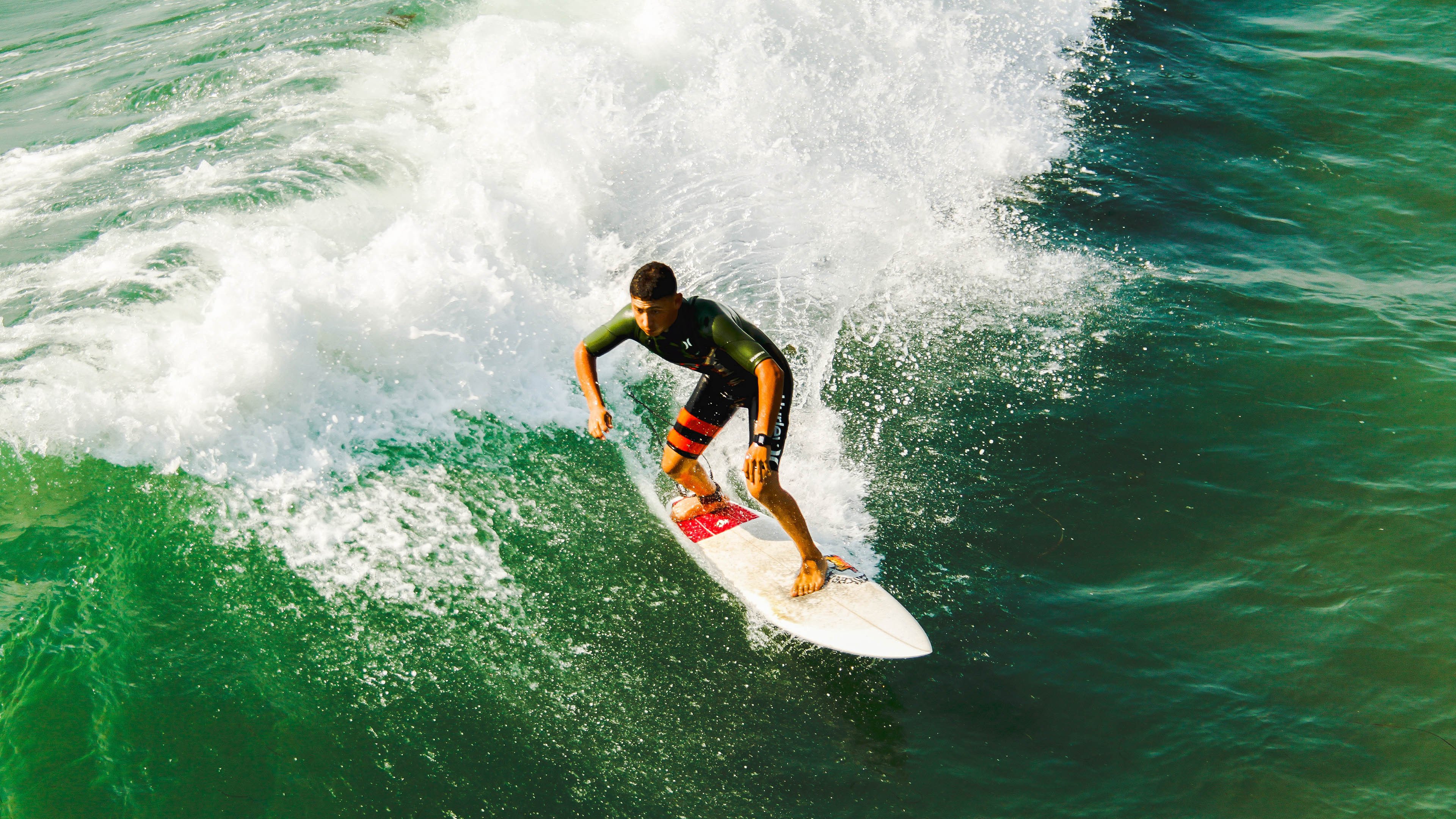 冰与火之歌,利拉德锁死猛龙,广东队绝境逆转的战术启示