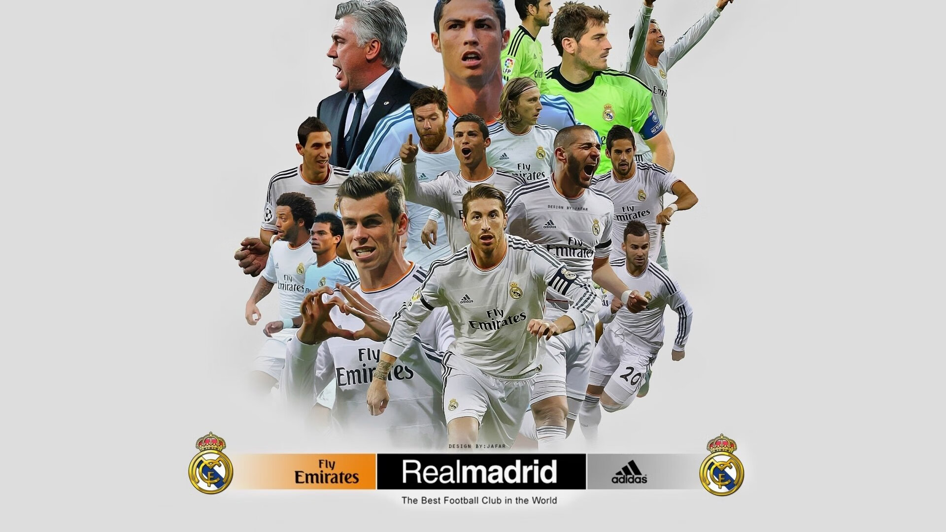 卡拉斯科爆发点燃战火，苏格兰旋风冲垮莱比锡红牛