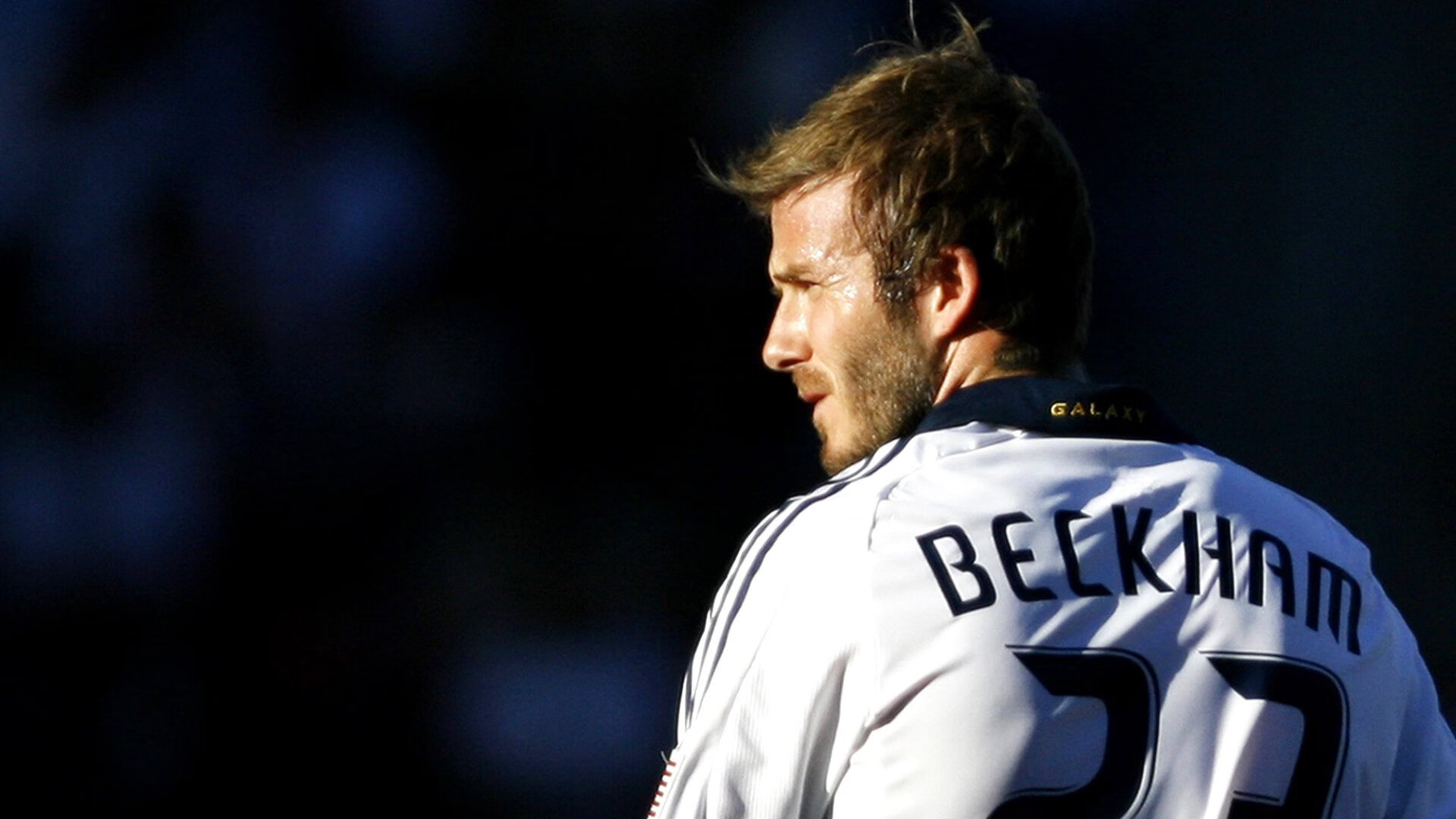 范弗利特用实力证明自己，爵士关键战突围吉林队