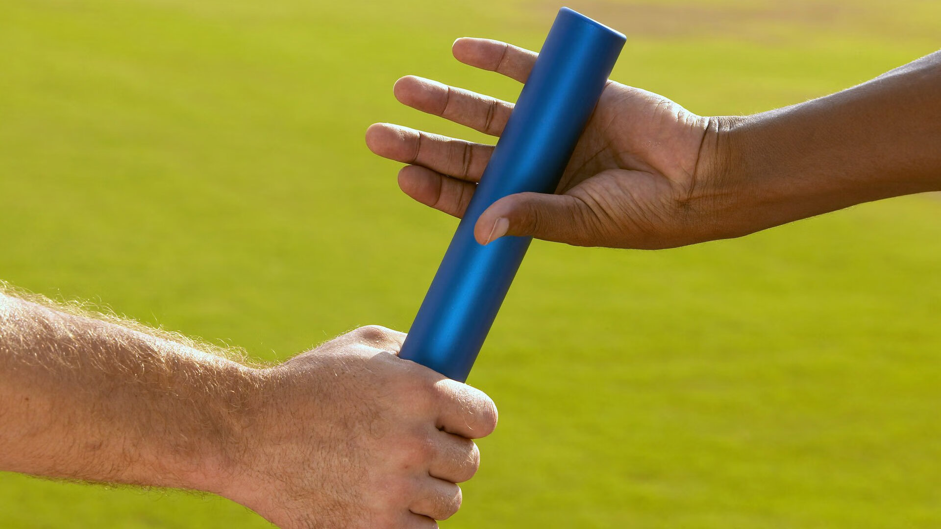 冷门背后的秩序，坎特如何用隐形的艺术，让阿尔及利亚掀翻克罗地亚