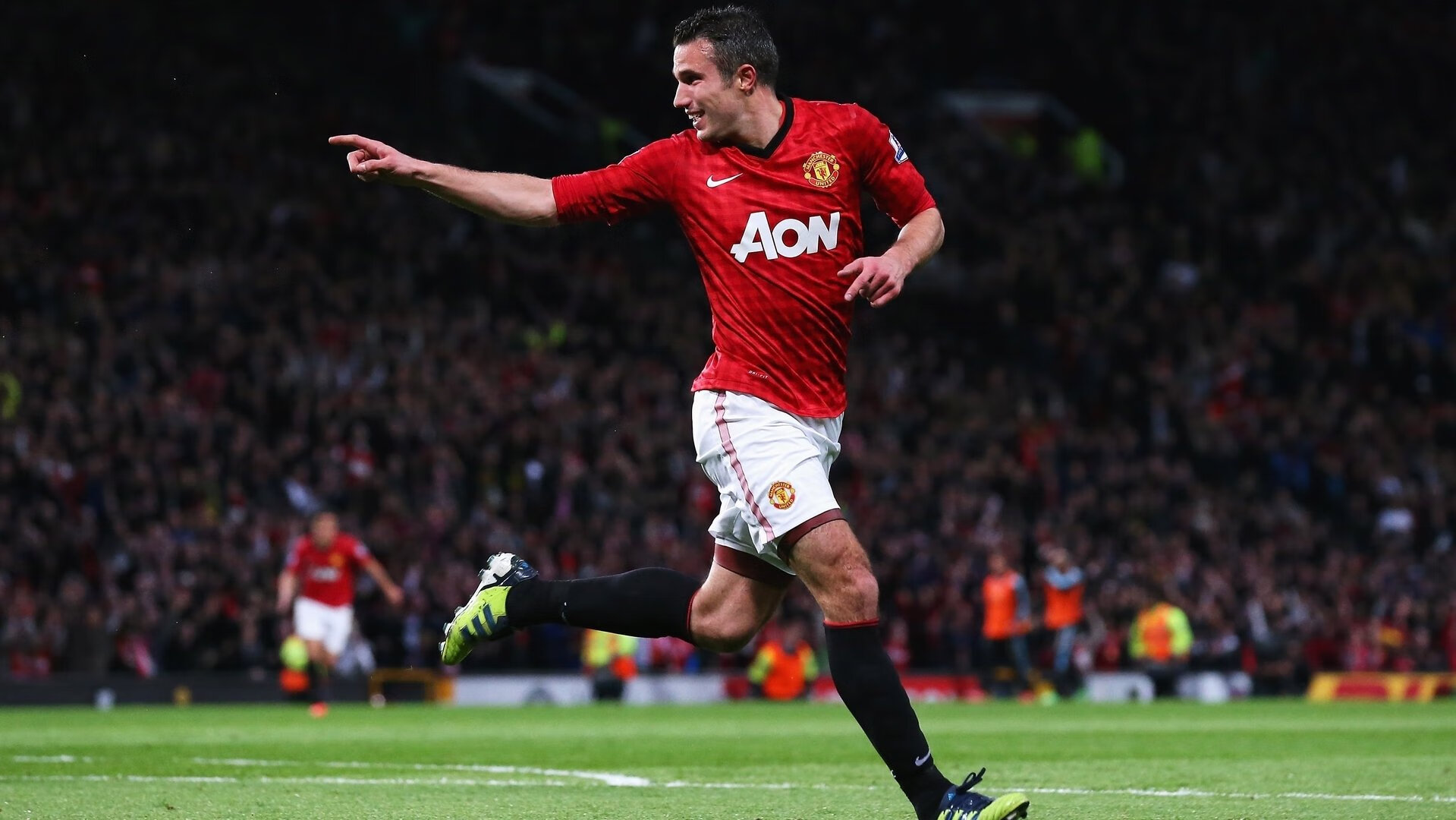 巴斯托尼状态火热，瑞典式战术如何冲垮马里防线？