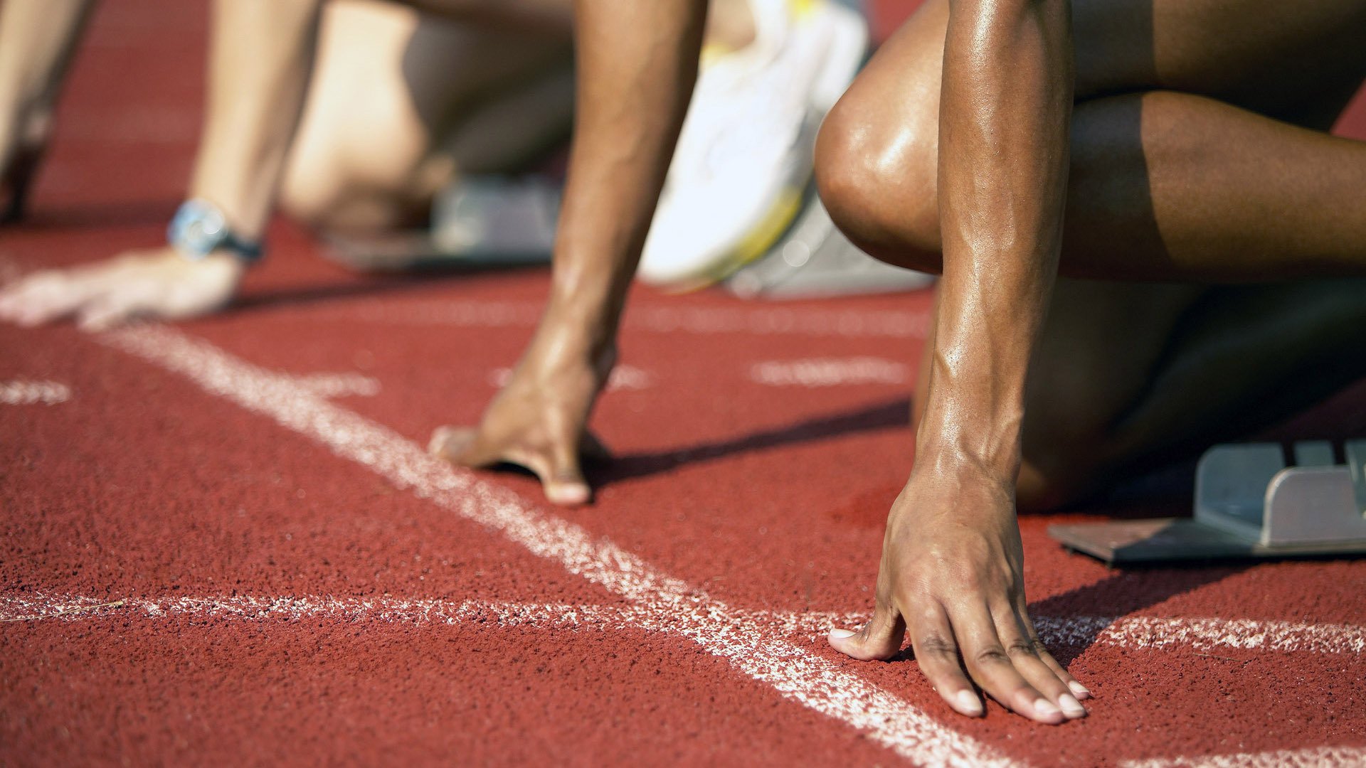 孔德关键破局，德国战车全面压制洪都拉斯展现战术唯一性