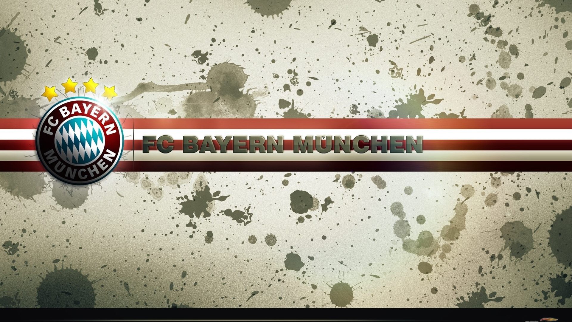 冰与火的碰撞，罗德里一锤定音，拜仁的北欧远征记