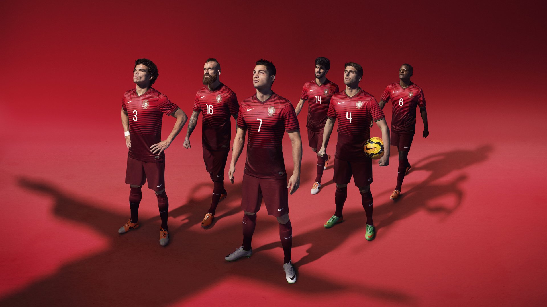 掘金全面压制广东队，小贾伦奥运前关键战接管比赛