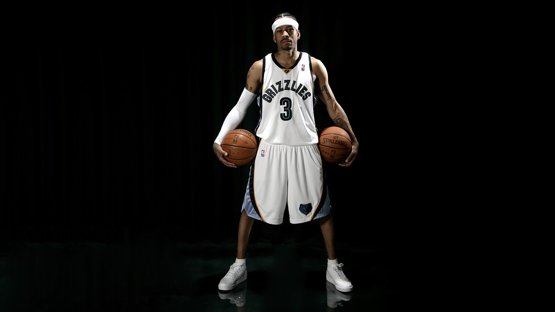 世界排名争夺战焦点战，北京队最后时刻绝杀开拓者，改写联赛格局