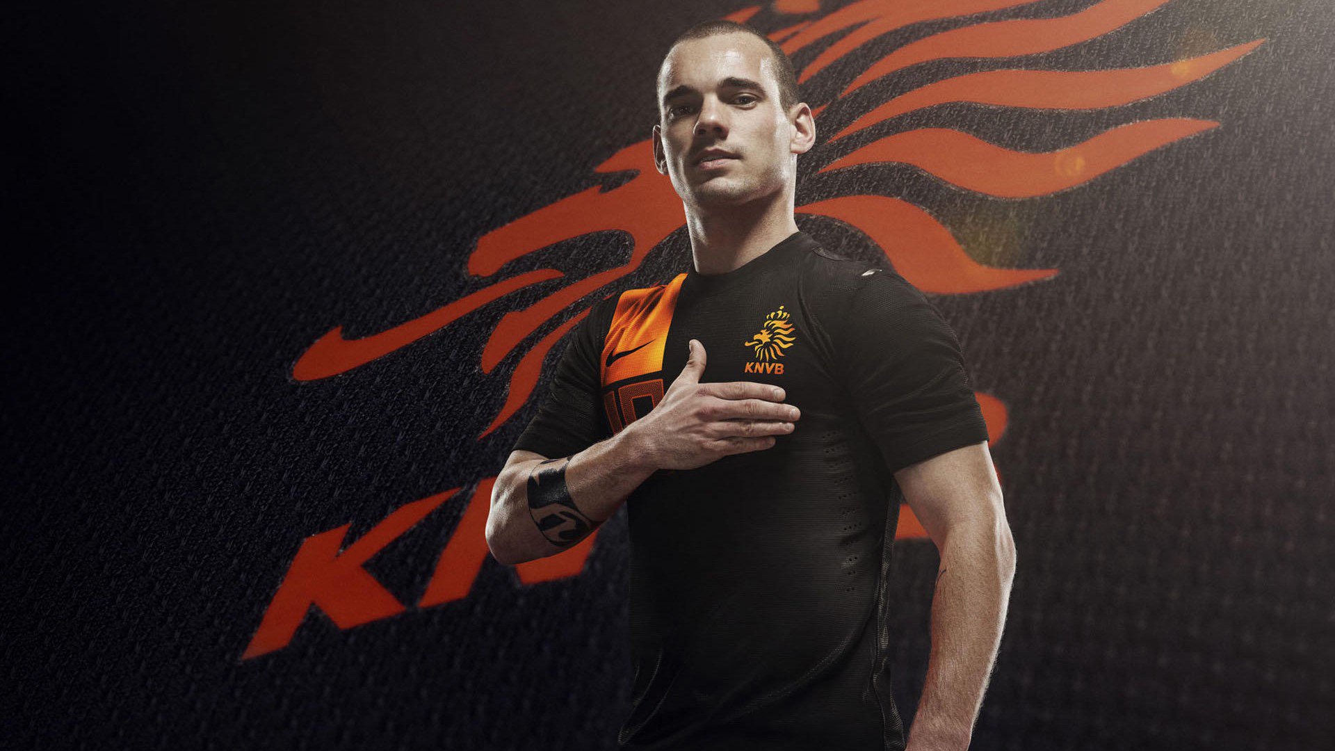 摩洛哥完胜丹麦，久保建英成为关键先生，亚洲之光如何照亮非洲雄狮的胜利之路