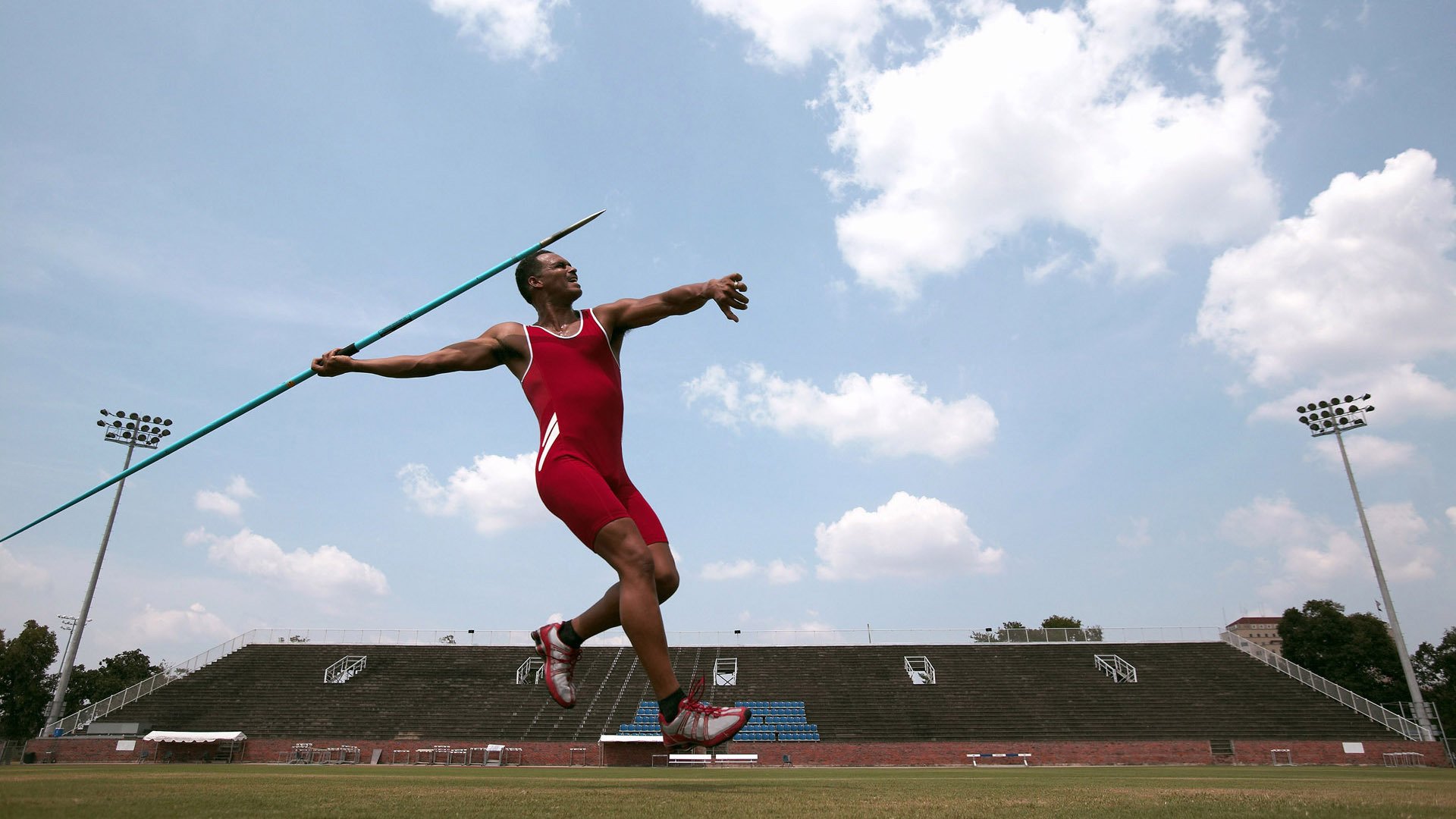 哈利伯顿末节接管比赛，吉林队制霸广厦队
