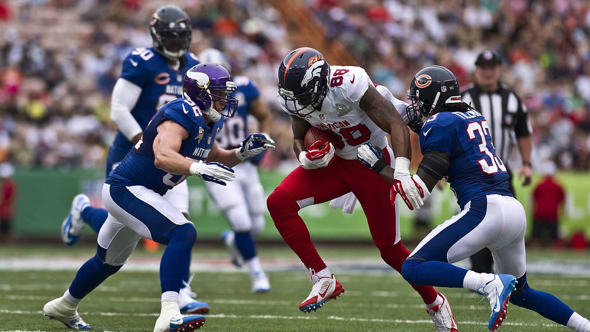 当欧洲红魔击碎三狮军团，久保建英在欧冠之巅宣告亚洲新时代