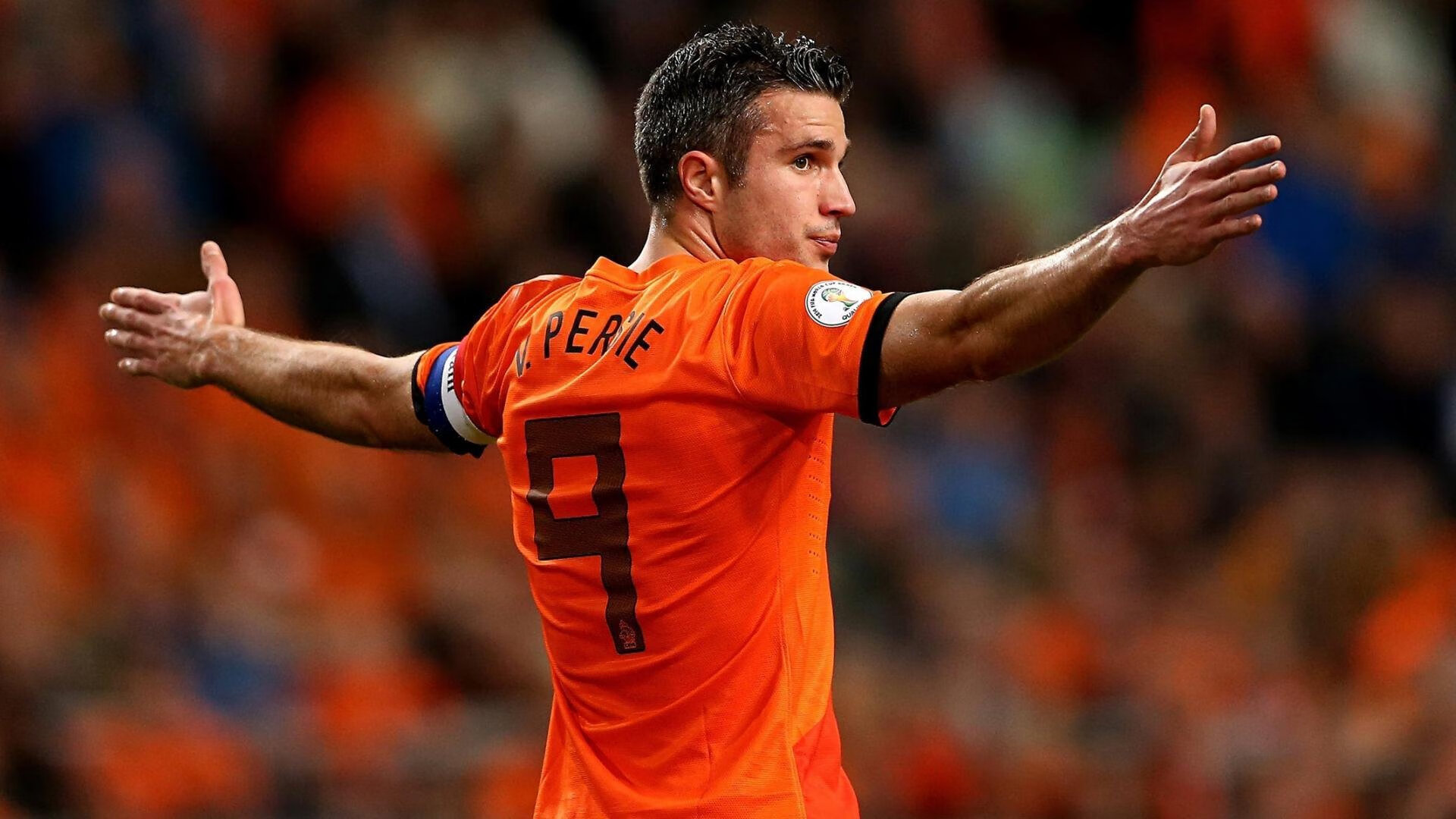 那不勒斯节奏掌控哥斯达黎加，福登大场面先生再证传奇