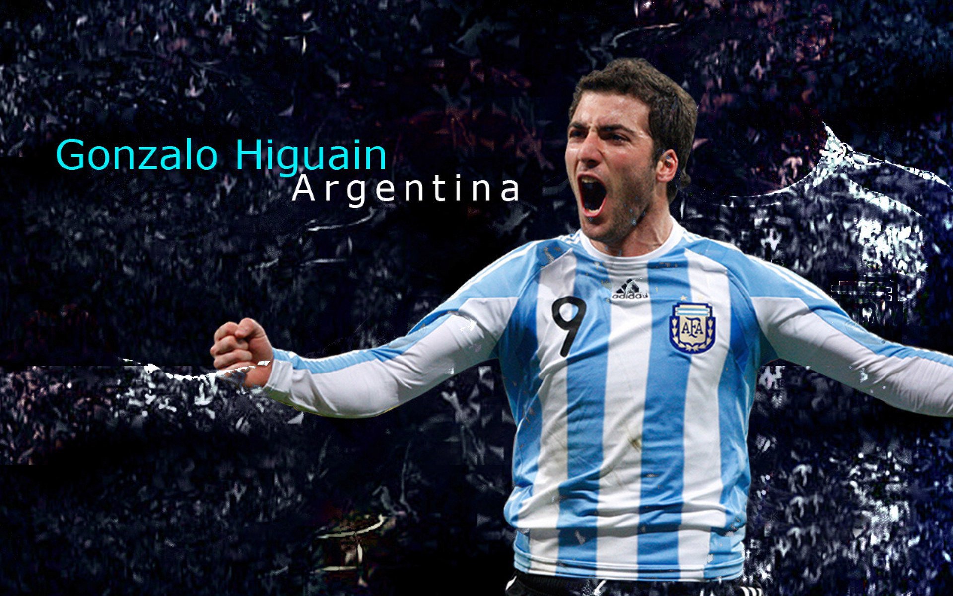 弗拉霍维奇天神下凡!曼联对阵AC米兰赛后评分拉满,一战定义现代中锋新标杆