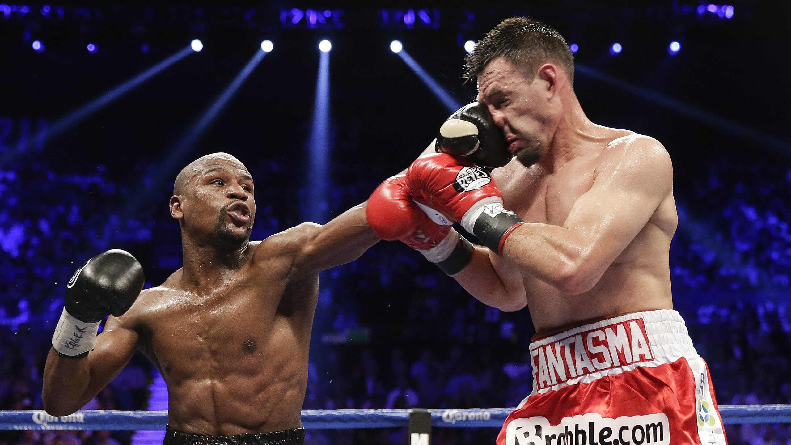 从西决生死战到欧冠决赛，亚特兰大如何用篮球智慧拿下阿森纳