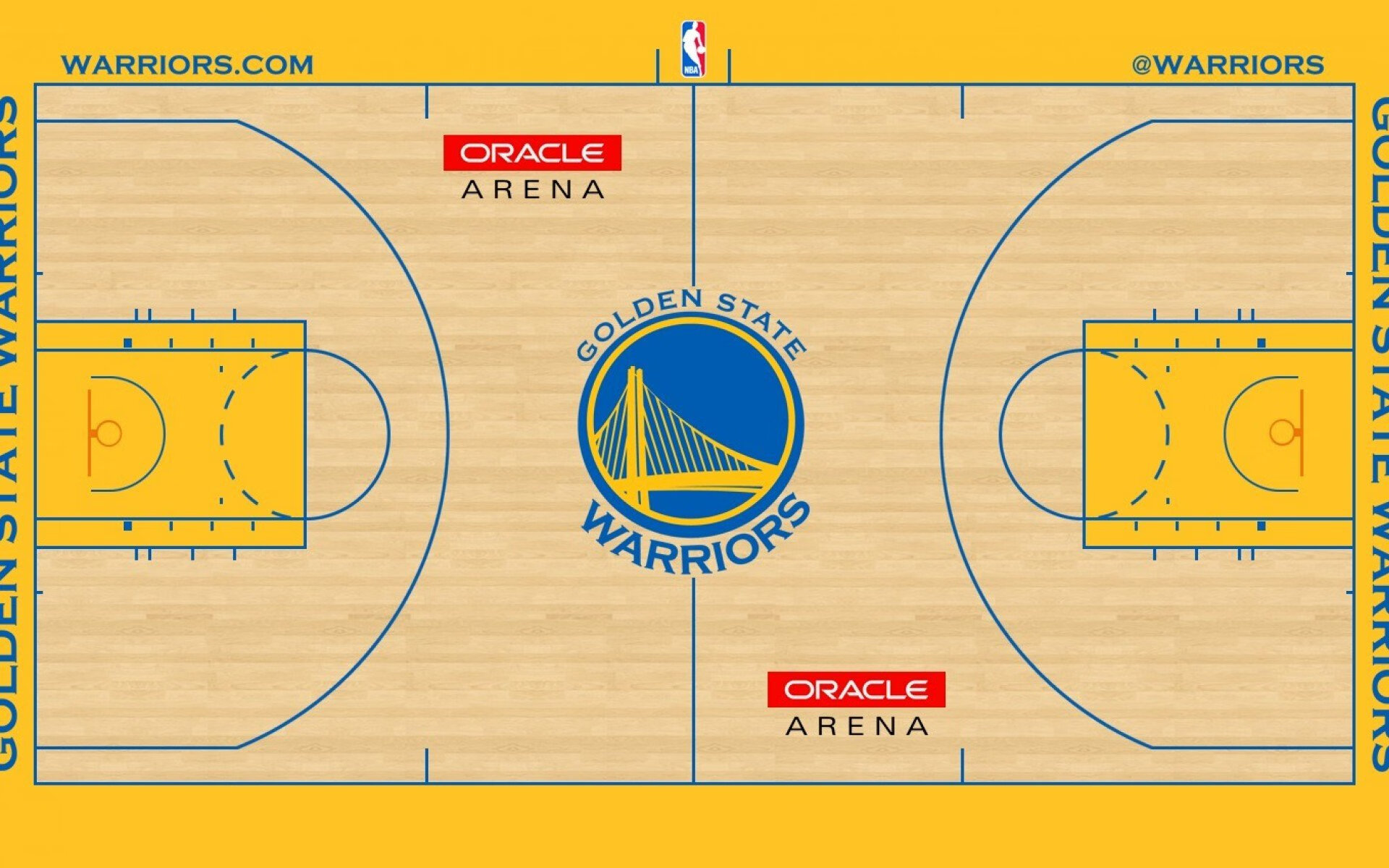 跨界传奇，当毕尔巴鄂速胜安哥拉，黄喜灿在NBA总决赛接管比赛