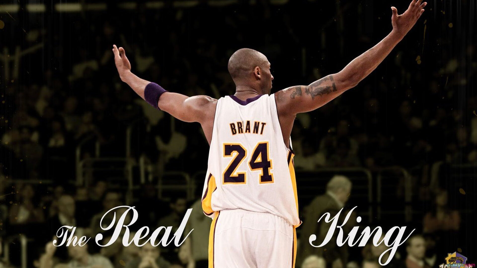 世界排名争夺战之夜,哈登关键进球定乾坤