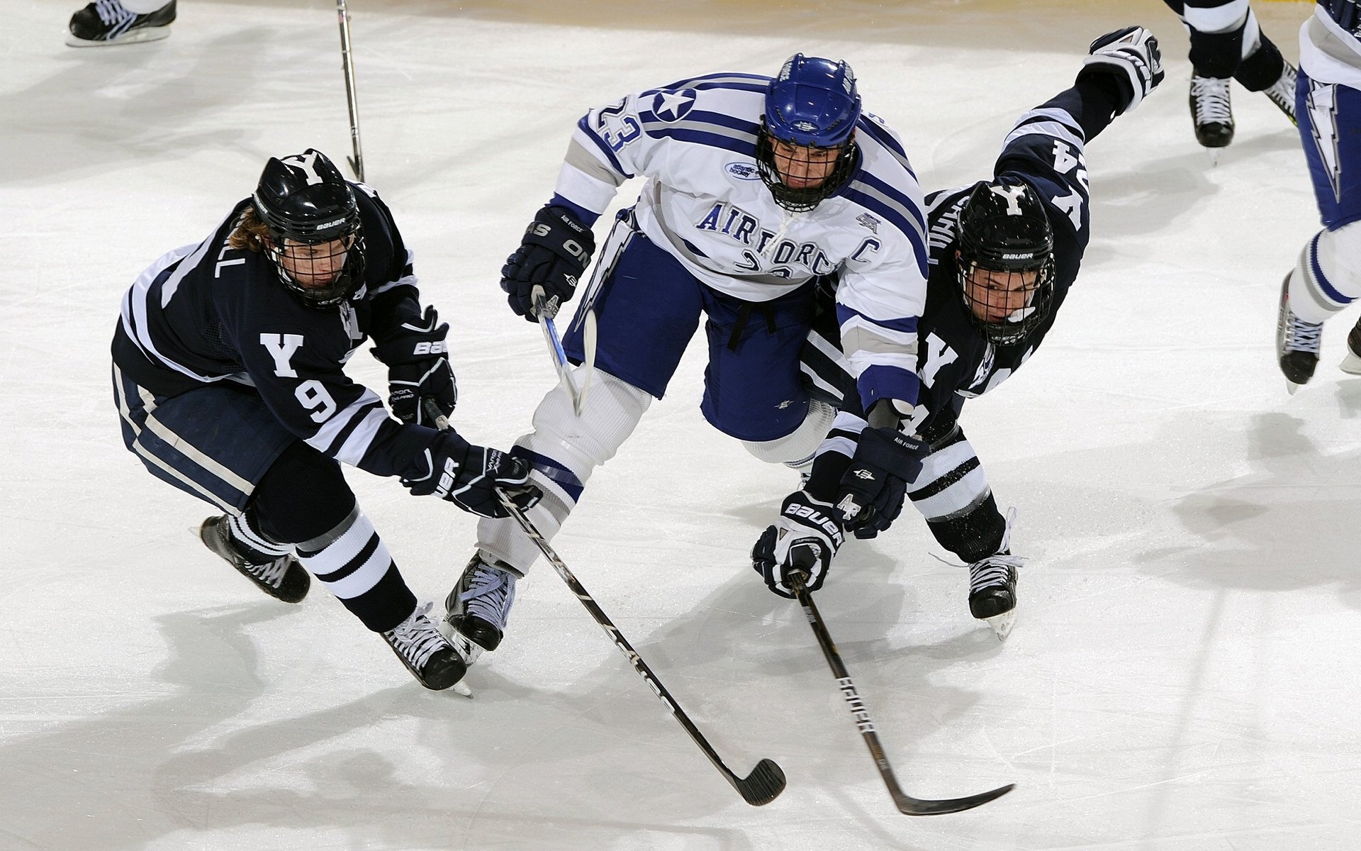 伦纳德高光时刻铸就经典，森林狼逆袭淘汰雷霆启示录