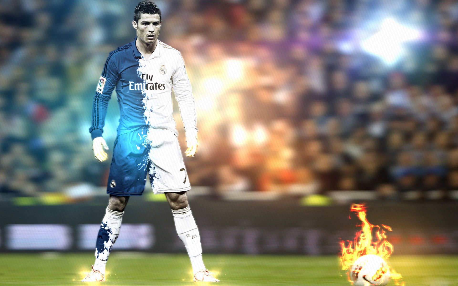 西决生死战之夜，库里对手完全无解