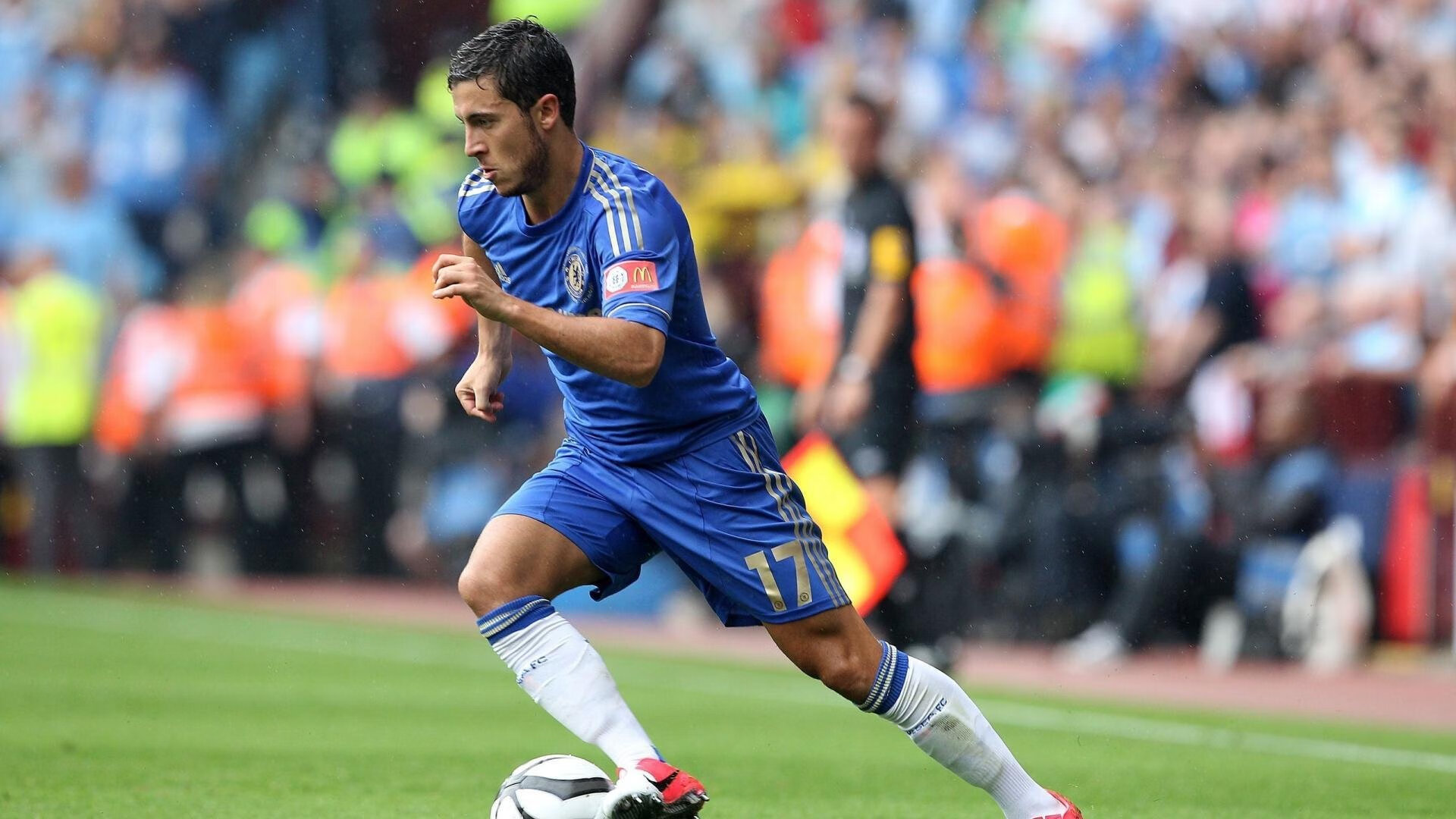 中场权杖与铁骑冲锋，卡塞米罗一手定乾坤，亚特兰大碾碎雷恩的战术启示